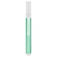 thumbnail image 1 of Kitchen Essentials Bleach Pen For Clothing 5ml Wash Stain Remover Pen Portable Bleach Stick For Travel（5ml）, 1 of 8