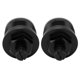 thumbnail image 2 of Front Shock Absorber Screw, Tough Heavy Duty High Strength Preload Fork Cap Easy Installation For Motorbike ANGGREK Otros, 2 of 8
