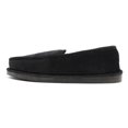 thumbnail image 2 of SLM Hommes Velours Côtelé Pantoufles Chaussures de Maison, 2 of 2