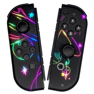 【Nintendo Switch Lite 本体＋Proコントローラー】 NETNEW Wireless Switch Pro Controller for Nintendo Switch Switch
