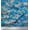 Teal Blue, variant on Soimoi Cotton Duck Fabric Two Tone With Grey Camouflage Decor Fabric Printed Yard 42 Inch Wide