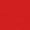 Red, variant on An Ounce Of Discretion, Quote Tee Men's -Image by Shutterstock