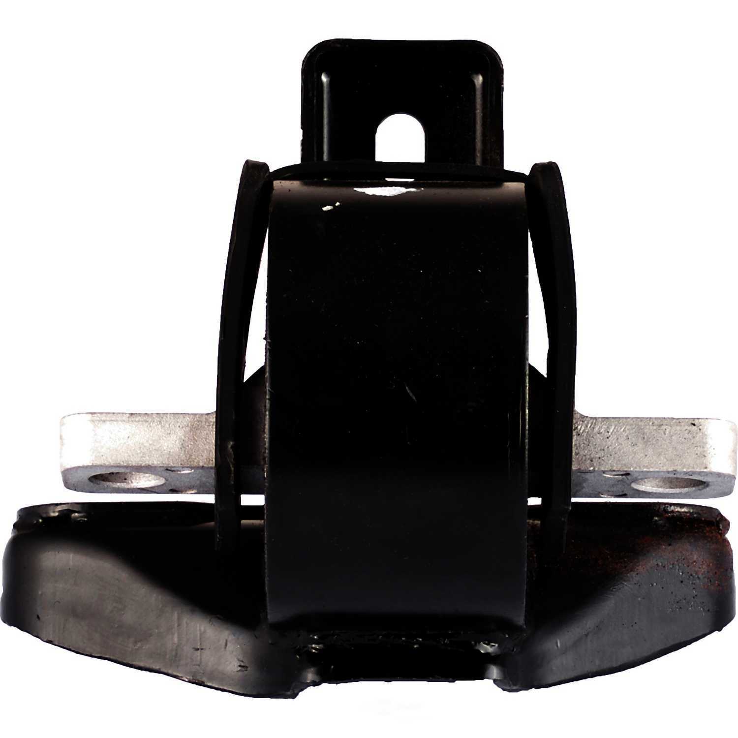 Pioneer Automotive Industries 605469 Pioneer Engine Mount