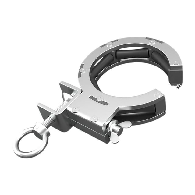koolsoo Rouleau de Plateau de Câble Pratique Gain de Temps Installation de Fil Solide 1 Pce
