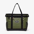 thumbnail image 1 of Igloo Sac Isotherme Portable 30 Canettes avec Sangle Rembourrée, Vert Ciboulette, 1 of 10