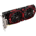 thumbnail image 4 of MSI RX 570 Armor MK2 8G OC Graphics Card, 4 of 5