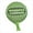 Green, variant on Pyaiiner Whoopee Cushion Self Inflating Fart Cushion Funny Prank Fart Pad Sponge Material Ideal for Halloween April Fool's Day Hilarious Pranks Party Birthday Christmas Gift