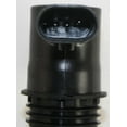 thumbnail image 3 of Replacement REPL504607 Ignition Coil Compatible With 2002-2005 Land Rover Freelander 6Cyl 2.5L Sold individually, 3 of 3