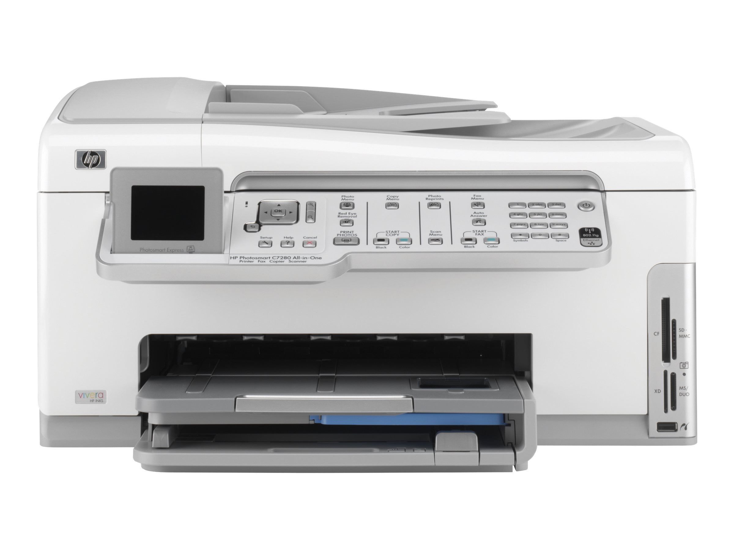 HEWLETT PACKARD PHOTOSMART C7200 DRIVERS FOR WINDOWS 8 HEWLETT PACKARD PHOTOSMART C7200 DRIVERS UPDATE