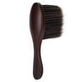 thumbnail image 2 of Cepillo Para El Cuello, Cerdas Suaves Cepillo Para Cortar El Cabello Cómodo Para Peluquería Para Limpiar El Cabello Roto ANGGREK Otros, 2 of 8