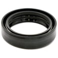 thumbnail image 4 of TAPDRA 2 Pairs Fork Seal Kit for Buell Ducati Harley Indian Kawasaki Suzuki Yamaha Motorcycle Rubber Direct Replacement, 4 of 6