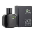 thumbnail image 2 of Lacoste Noir M 50ml Boxed, 2 of 2