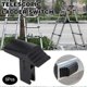 thumbnail image 2 of 5Pcs Telescopic Ladder Switch Lift Ladder Universal Switch Telescoping Folding, 2 of 5