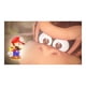 thumbnail image 3 of Mario Vs. Donkey Kong Nintendo Switch Fisico, 3 of 4