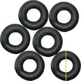 thumbnail image 4 of Rubber Inner Tubes | Snow Sledding and River Tubing Floats | Pool Closing Tube | Heavy Truck Inner Tubes, 4 of 7
