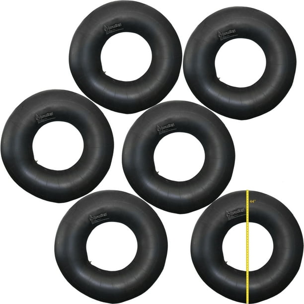 60mm latex inner tube