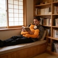 thumbnail image 6 of Funny Muscle Horse Plush Pillow Toys, Large Soft Sofa Bedroom Cushion Toys, Washable Durable Stuffed Toys, Creative Unique Home Decor Toys, Kids Adults Festival Birthday Gift Toys, 6 of 9