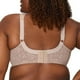 thumbnail image 2 of Sostén Playtex 18 Horas Original Comfort Strap Sin Varillas 40D, 2 of 6
