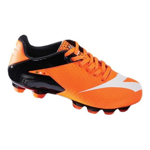 dickies soccer shoes