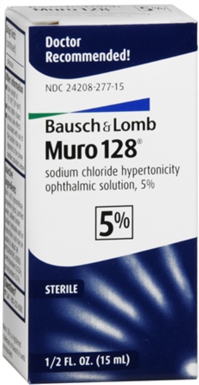 Bausch Lomb Muro 128 Solution 5 15 ML Walmart Walmart Bausch Lomb Muro 128 Solution 5 15 ML Walmart Walmart