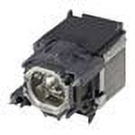 UPC: 0886734847896 | BTI projector lamp –