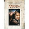 Misery [DVD], Feature,Horror,Suspense, Drama, Horror, Suspense ,Horror,Horror,
