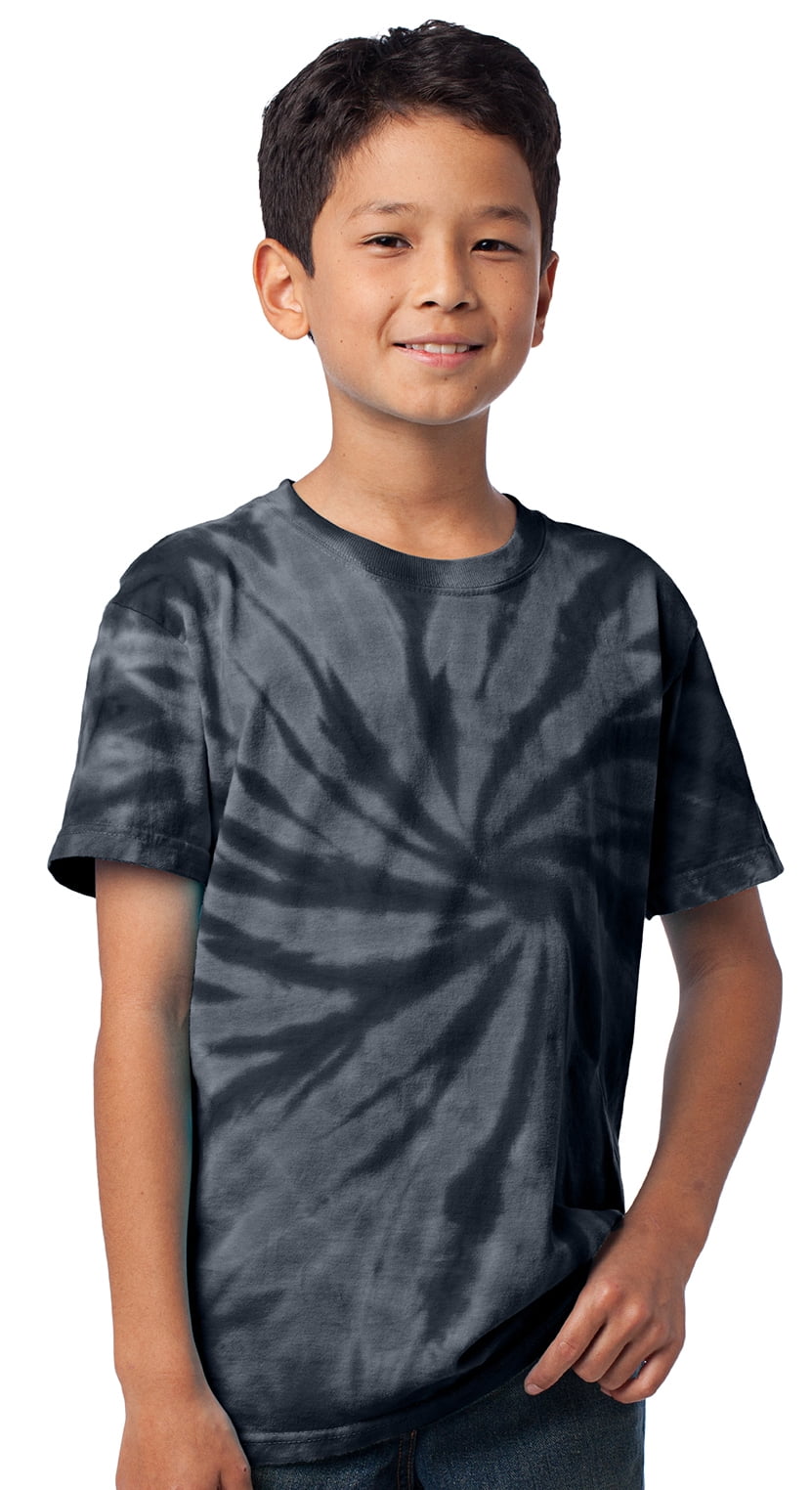 black jean dye walmart