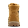 thumbnail image 3 of Lugz Work Women's Soft Toe Grove Work Boots, 3 of 5