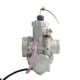 thumbnail image 5 of Motorcycle Carburetor Racing TZM150 TZM 150 150cc 30mm for mikuni carburetor, 5 of 6