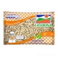 thumbnail image 4 of Despensa Empresarial Completa canasta basica con 31 alimentos., 4 of 30