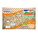thumbnail image 4 of Despensa Empresarial Completa canasta basica con 31 alimentos., 4 of 30
