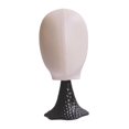 thumbnail image 1 of Soporte para Cabeza de Maniquí Fernando Multiusos para Sombreros, 1 of 8
