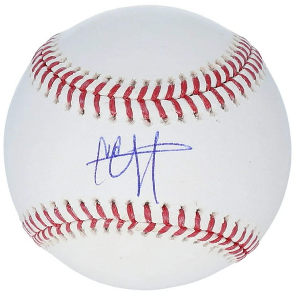 MLB - Yankees - CC Sabathia Baseball