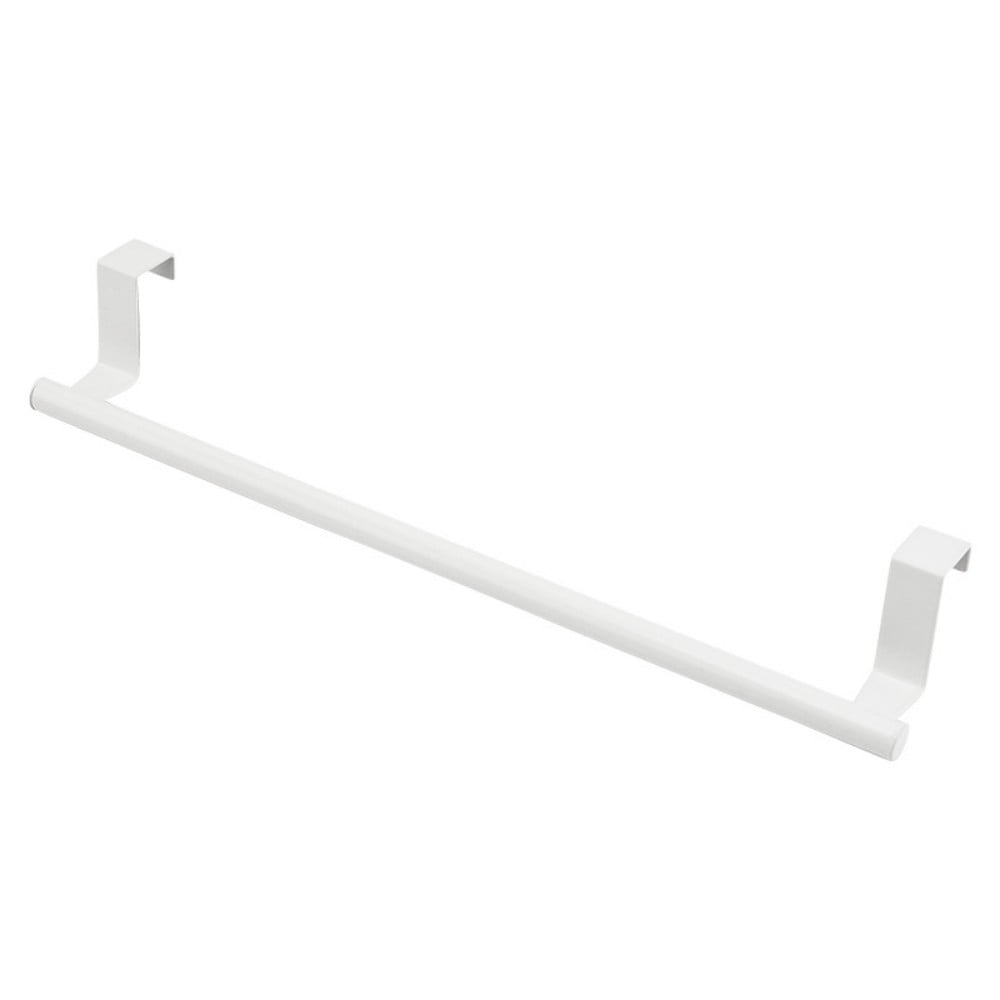 Towel Rack for Stainless Steel over Door Towel Rack Modern over