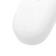 thumbnail image 5 of Funda de silicona cubierta protectora de lente recortes suaves y precisos que evitan resbalones protección completa compacta para cámara GO 3, 5 of 7