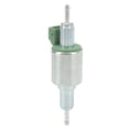 thumbnail image 4 of Bomba de combustible de aceite de estacionamiento, electromagnetismo de pulso de aire diésel para coche, 24V, 28ml, para calentador Webasto Eberspacher de 5KW, 4 of 8