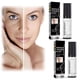 thumbnail image 1 of Set Crema Facial y Sérum Reafirmante para Reducción de Poros y Líneas Finas, 1 of 7
