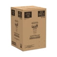 thumbnail image 4 of Conex Galaxy Disposable Drinking Cup Clear Plastic 10 oz. 2500 Ct Y10, 4 of 6