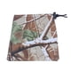 thumbnail image 5 of Bolsa De Almacenamiento De Camping A Prueba De Agua Bolsa De Saco Con Cordón De Accesorios De Viaje Para Caminar Picnic Beach Al ibr Macarena  Organizador de la bolsa de la cremallera que acampa, 5 of 8