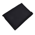 thumbnail image 3 of Dustproof Cover, Oxford Cloth Projector Dust Cover Strong and Durable Waterproof  for Home for Office, 3 of 7