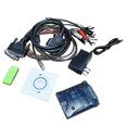 thumbnail image 2 of SM 2 Pro++J2534 Pcmflash SM2 Pro for VCI Scanmatik 2 Pro ECU Programmer Tool Bench, 2 of 5