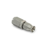 Earl's Performance 6001902ERL Clamp-On Hose Fitting