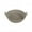 Grey, variant on Air Fryer Oven Accessories Air Fryer Silicone Pot Air Fryer Silicone Baking Pan Air Fryer Tray