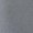 #02 Dark Gray 【Stock up on Your Favorite Colors】, variant on Men's Athletic Training Shorts, Quick Dry Breathable Performance Workout Bottoms, Elastic Waist Cropped Pants with Pockets for Gym Running, Activewear | AKLJWH,Black L