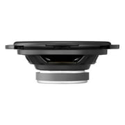 Sony Mobile XS-162GS 6.5 2-Way Component Speaker System
