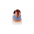thumbnail image 3 of Charly Electrico Running Shoe White | 1059179 013, 3 of 6
