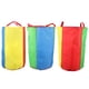 thumbnail image 1 of 3 bolsas de carreras para actividades al aire libre, bolsas de juegos para niños de jardín de infantes., 1 of 7