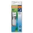 thumbnail image 2 of Foco Osram Luz de Día 30 W de Consumo, 2 of 4