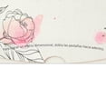 thumbnail image 6 of Hallmark VIDA Spanish-Language Pop-Up Quinceañera Card (Future Filled with Possibilities), 6 of 9