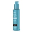 thumbnail image 6 of Neutrogena Hydro Boost Gentle Cleansing and Hydrating Face Lotion, 5.0 fl. oz, 6 of 8